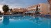 Atlantica Thalassa Hotel - All Inclusive,Kos Town>>Kos,4 star