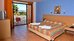 Atlantica Thalassa Hotel - All Inclusive,Kos Town>>Kos,4 star