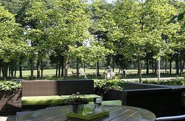 Van Der Valk Hotel Arnhem,Gelderland>>Arnhem,4 star