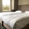 Fletcher Hotel-Restaurant Spaarnwoude,Haarlem>>Amsterdam,4 star