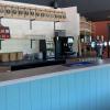 Fletcher Hotel-Restaurant Spaarnwoude,Haarlem>>Amsterdam,4 star
