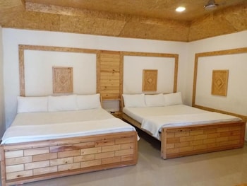 Room In Lodge - Royal Cottage, Anaimalai Room 7