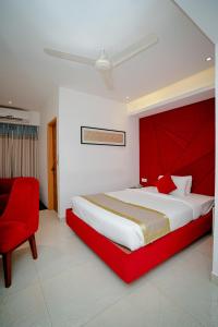 Hotel-Image