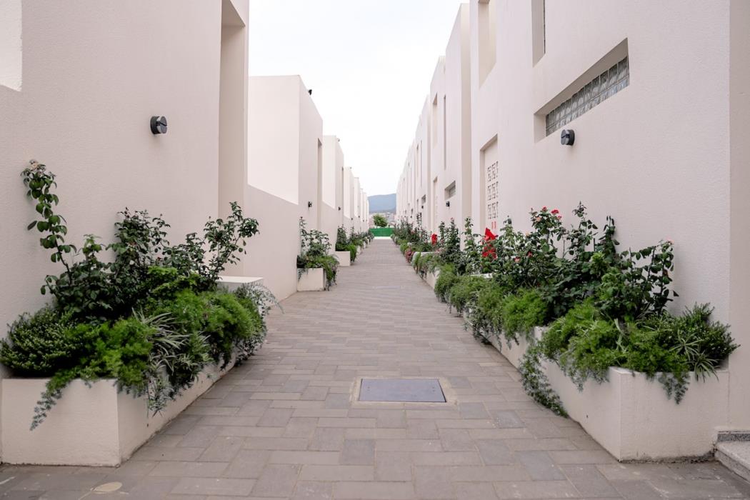 Rusica Park,,4.5 star