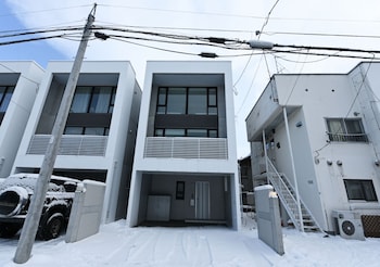 s12 hotel