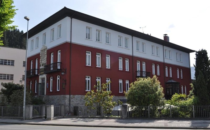 Hotel-Image