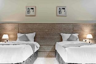 Sahari Alforsan Hotel,,0 star