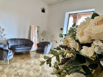 Santa Villa Hotel,,3 star