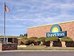 high country motor lodge