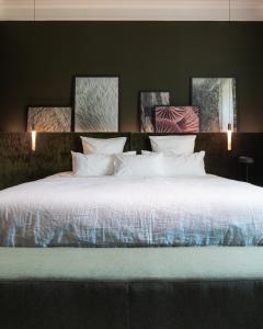 Chteau De Vigne,Dinant>>Beauraing,5 star