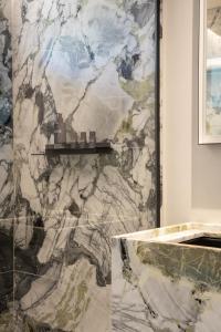 Chteau De Vigne,Dinant>>Beauraing,5 star