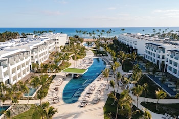 secrets tides punta cana all inclusive adults only