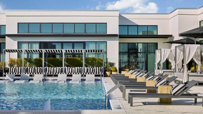 Sentral West Midtown At Star Metals,,0 star