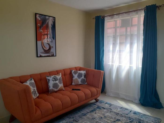 seo hotel machakos