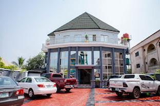 seth hotel phase 2