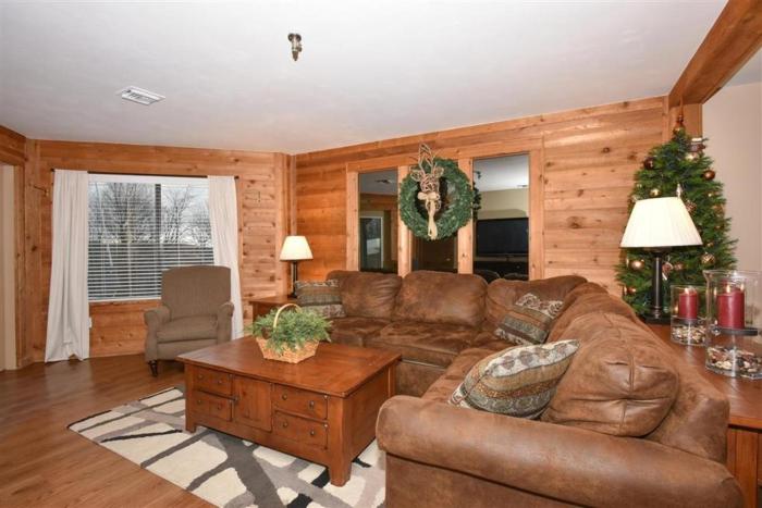 seven springs stoneridge 3 bedroom standard condo with ski in out mountain views condo