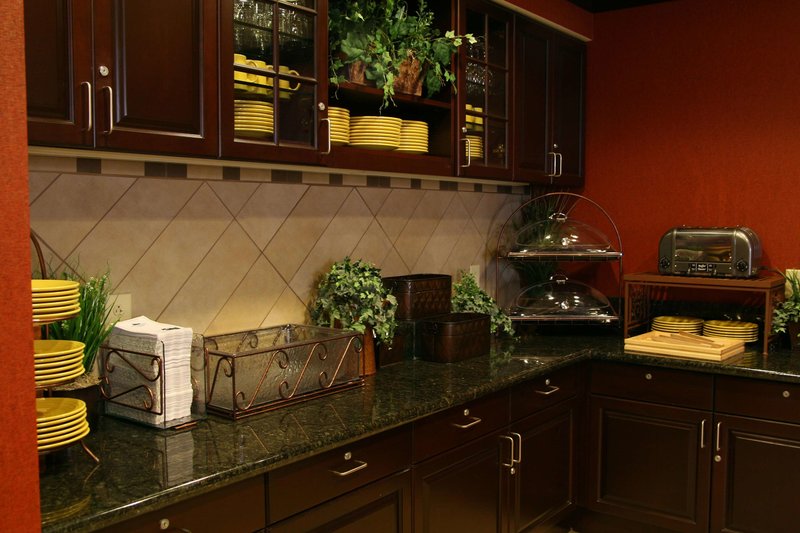 Homewood Suites By Hilton Macon-North,Forsyth>>Bibb County,3 star