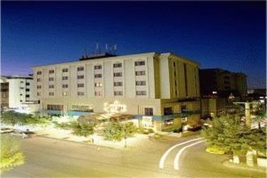 Tugcan,Sahinbey>>Gaziantep,5 star