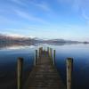 Mary Mount,Cumbria>>Borrowdale,2 star