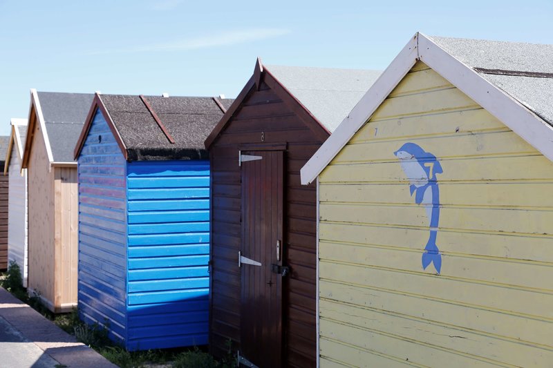 Best Western Brook Hotel Felixstowe,Ipswich>>Felixstowe,3 star
