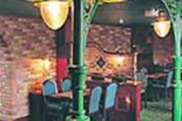 Lerwick Hotel,Shetland>>Lerwick,3 star