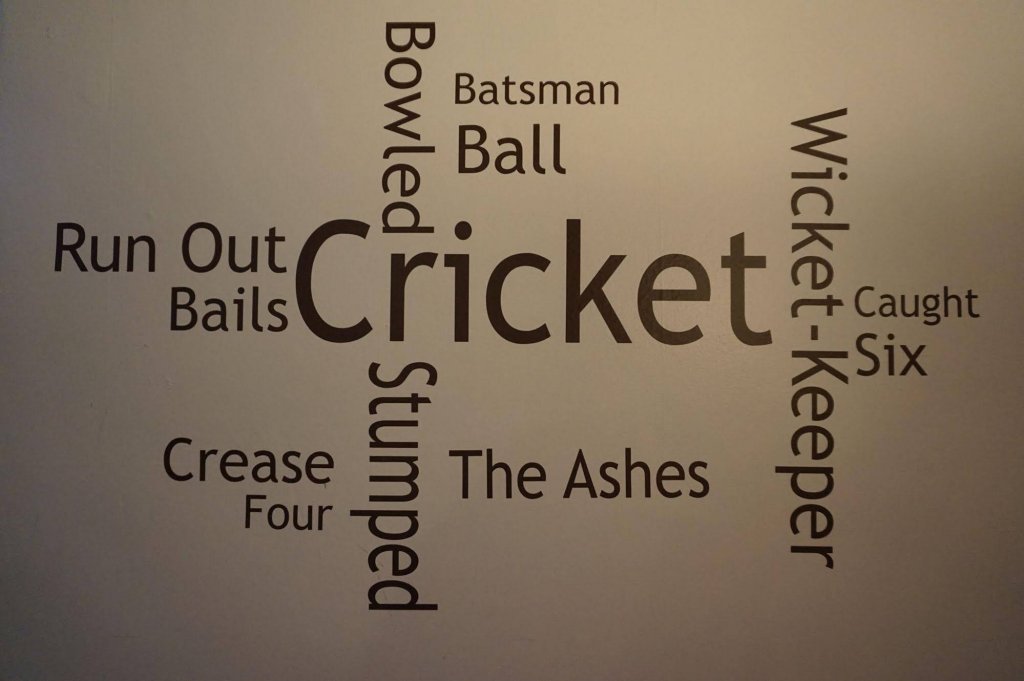 The Boundary Hotel,Leeds>>Headingley,2 star