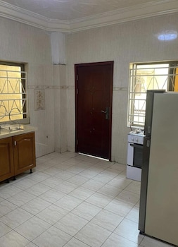 Smart Dwellings,,0 star