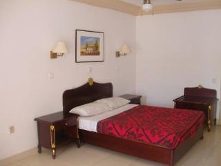Cape Point Hotel,Banjul>>Bakau,3 star