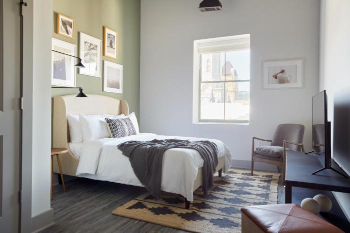 kasa altmayer savannah