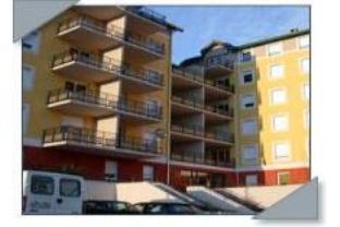 sejours and affaires