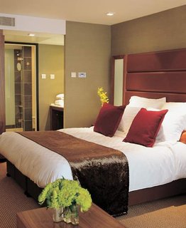 the edwardian manchester a radisson collection hotel