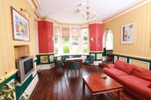 Russell Hotel,Bexley>>Bapchild,2 star