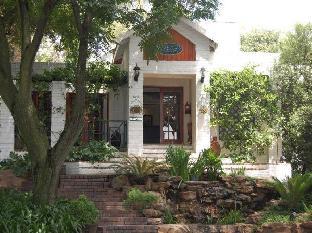 Rivonia Premier Lodge,Rivonia>>Johannesburg,4 star