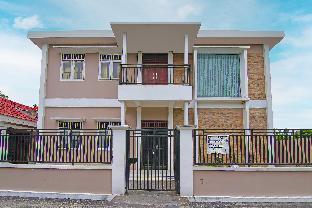 spot on 92448 pondok melati syariah