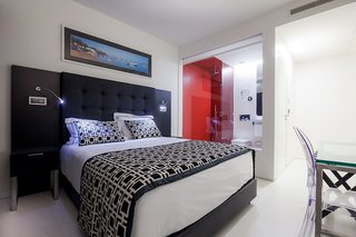 Faro Boutique Hotel,Faro>>Algarve,3 star