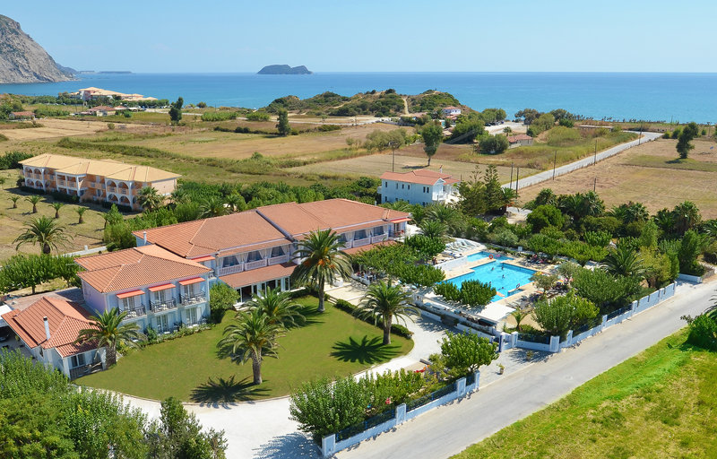 hotel sirocco adults only