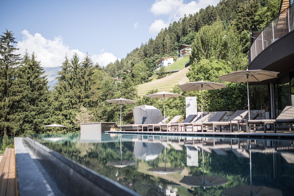 Hotel Bad Fallenbach,Dimaro>>Bolzano,4 star