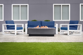 Stayapt Suites Louisville North-Clarksville,,4 star