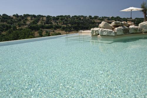 relais parco cavalonga