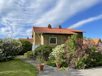 Hemmet - Simrishamns Vandrarhem Och B&B,,2 star