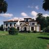 hotel quinta duro