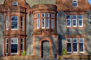 Sure Hotel By Best Western Lockerbie,Dumfries And Galloway>>Dumfries,3 star