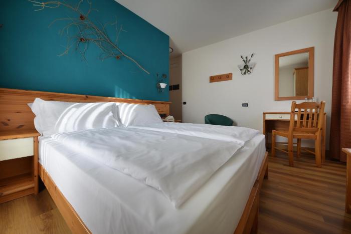 hotel primula