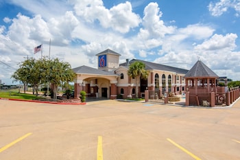 studio 6 suites brenham tx