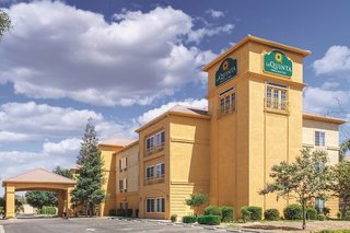 la quinta inn and suites by wyndham bakersfield north
