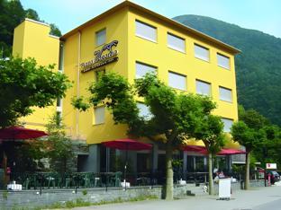 Hotel-Image
