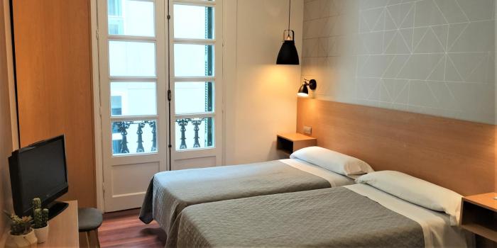pension roquefer