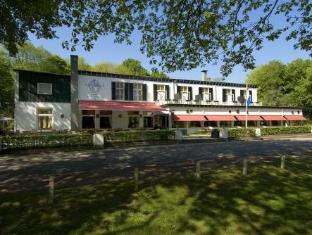 Nol In 'T Bosch,Wageningen>>Arnhem,4 star