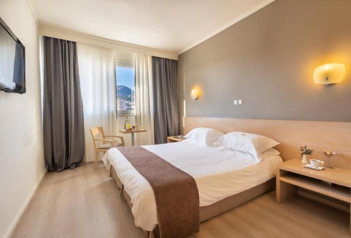 Nestos,Xanthi>>Eastern Macedonia And Thrace,3 star