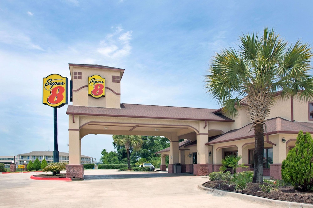 belleza inn and suites humble fm 1960
